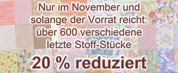 50-cm-Stuecke