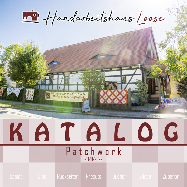 Katalog 20-22