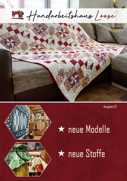 Broschüre Ausgabe 02