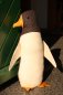 Preview: Pinguin - nostalgisch