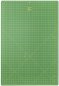 Preview: Schneidematte ca. 24 x 36 Inch, 60 x 90 cm