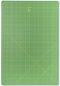 Preview: Schneidematte ca. 24 x 36 Inch, 60 x 90 cm