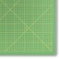 Preview: Schneidematte ca. 24 x 36 Inch, 60 x 90 cm