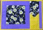 Preview: Tischset