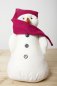 Preview: Schneemann