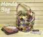 Preview: Midi Bag & Mondo Bag