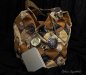 Preview: Midi Bag eher braun