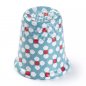 Preview: Fingerhut Prym Love