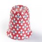 Preview: Fingerhut Prym Love