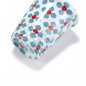 Preview: Fingerhut Prym Love