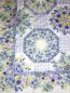 Preview: Quilt - Hortensien-Kaleidoskop