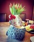 Preview: Eierwärmerhuhn Edith