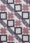 Preview: Quilt - Musik liegt in der Luft - Komplettpackung inkl. Nähanleitung Detail