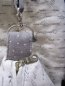 Preview: Ausstellungsstück Variable Reisetasche