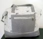 Preview: Ausstellungsstück Variable Reisetasche