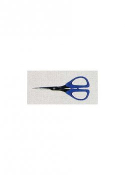 Patchworkschere small