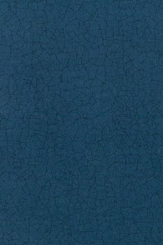 Falscher Uni Scherbenmuster auf blaupetrol