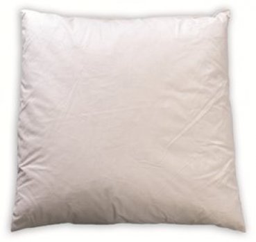 Federkissen-Füllung 40 cm