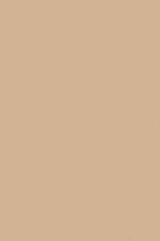 Uni naturbeige