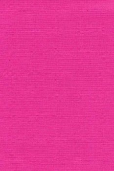 Uni pink