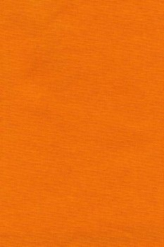 Uni gelborange