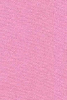 Uni rosa