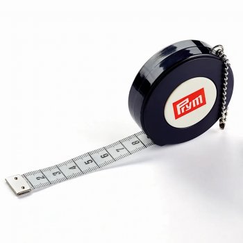 Rollmaßband Jumbo