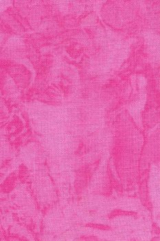 Falscher Uni pinkrosa marmoriert