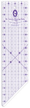 My Favorite Mitering Ruler small