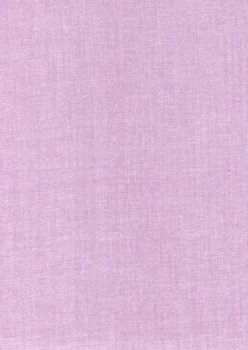 Baumwollstoff, Kaffe Fassett, SC0036 roselila, garngefärbter changierender Uni, Shot Cotton