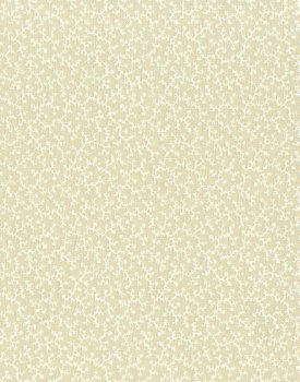 Falscher Uni, natur-beige verzweigt