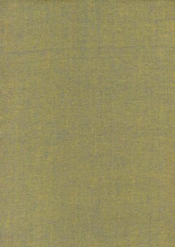 Kaffe Fassett, SC022 Pewter, garngefärbter changierender Uni, Shot Cotton