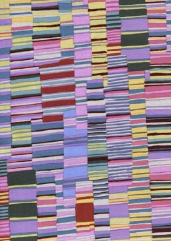 Kaffe Fassett, GP051 SF, Shirt Stripes