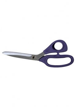Schneiderschere Professional