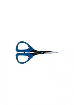 Patchworkschere mini