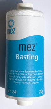 Heftfaden, 20g