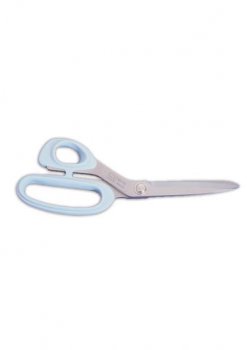 Schneiderschere Professional Linkshänder