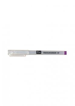 Trickmaker, fein
