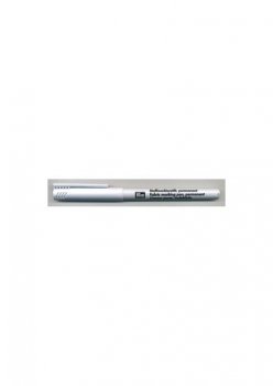 Permanentstift, schwarz