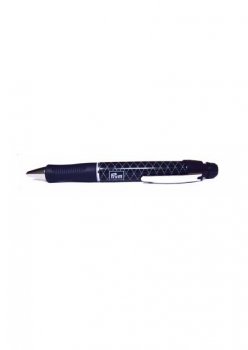 Minenstift extra fein