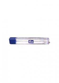 Ersatzminen für Minenstift, weiß