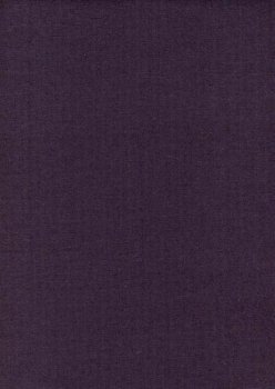 Kaffe Fassett, SC063 Coal, garngefärbter changierender Uni, Shot Cotton