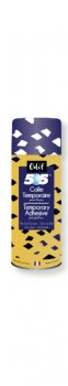 Haftspray, 250 ml