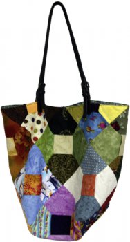 Tasche - Bow Tie
