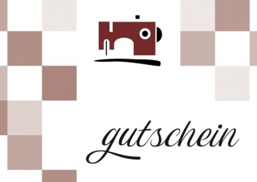 Gutschein