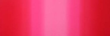 Farbverlauf pink-rosa