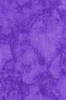 Falscher Uni lila-blau