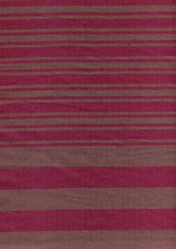 Kaffe Fassett, W2 Stone, Durchgewebt, Two Tone Stripe