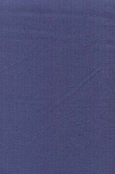 Uni tiefseeblau