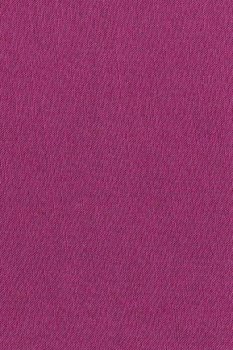 Uni dunkel blauviolett